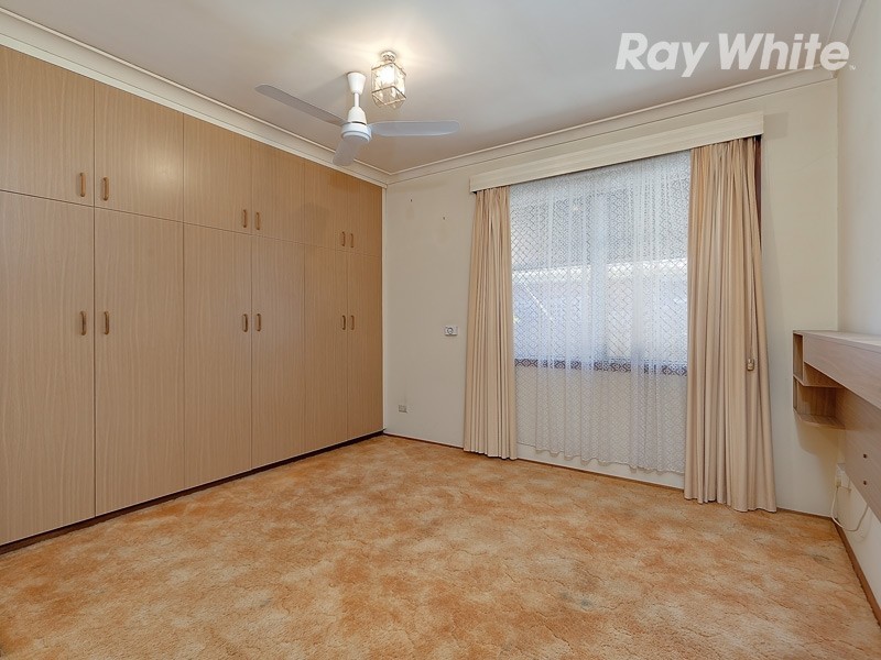 29 Hereford Street, Wodonga VIC 3690