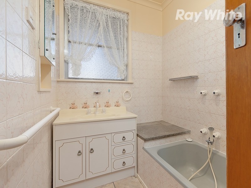 29 Hereford Street, Wodonga VIC 3690