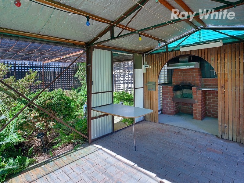 29 Hereford Street, Wodonga VIC 3690
