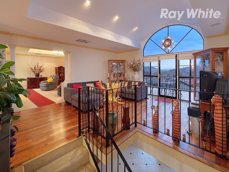 22 Avondale Drive, Wodonga VIC 3690