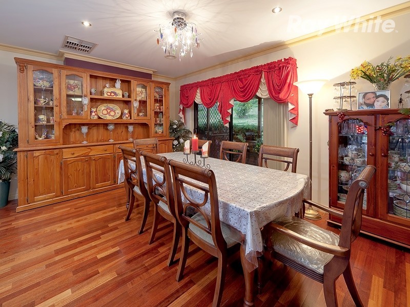 22 Avondale Drive, Wodonga VIC 3690