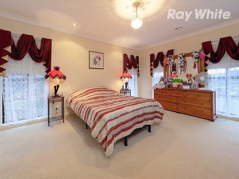 22 Avondale Drive, Wodonga VIC 3690