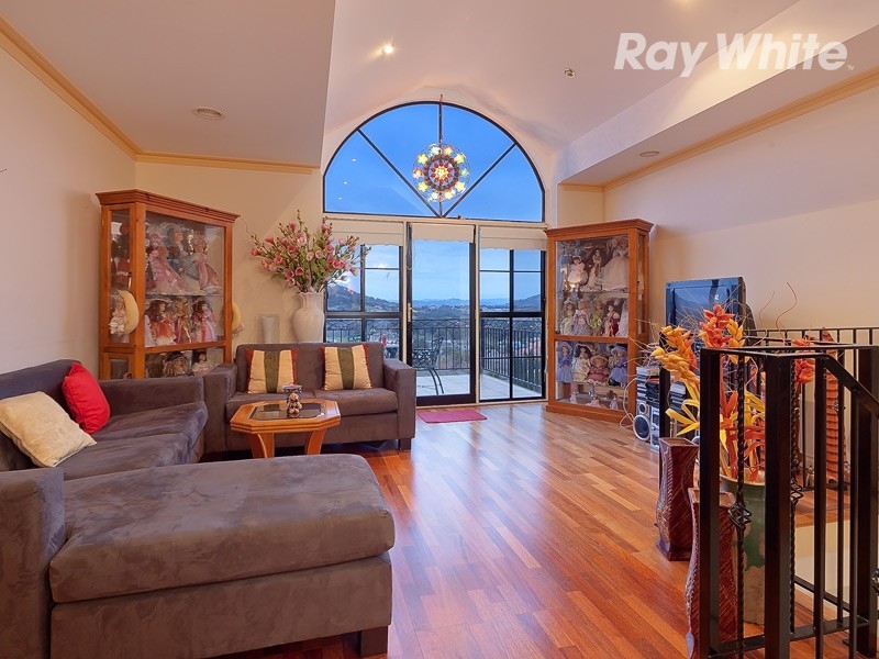 22 Avondale Drive, Wodonga VIC 3690