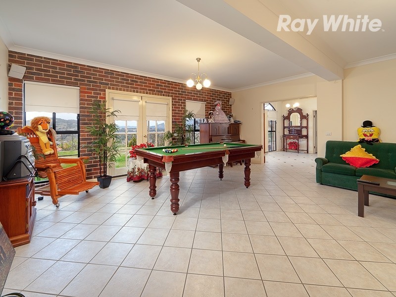 22 Avondale Drive, Wodonga VIC 3690