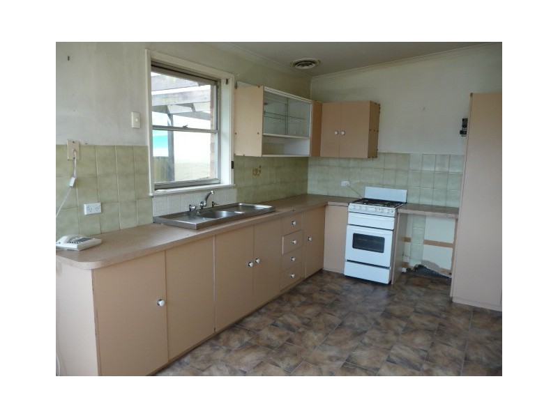 4 Ballard Street, Wodonga VIC 3690