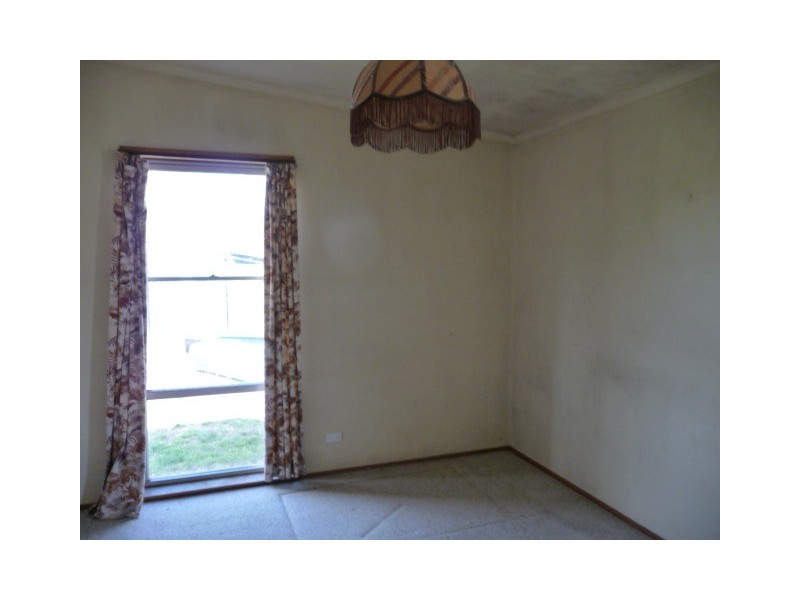 4 Ballard Street, Wodonga VIC 3690