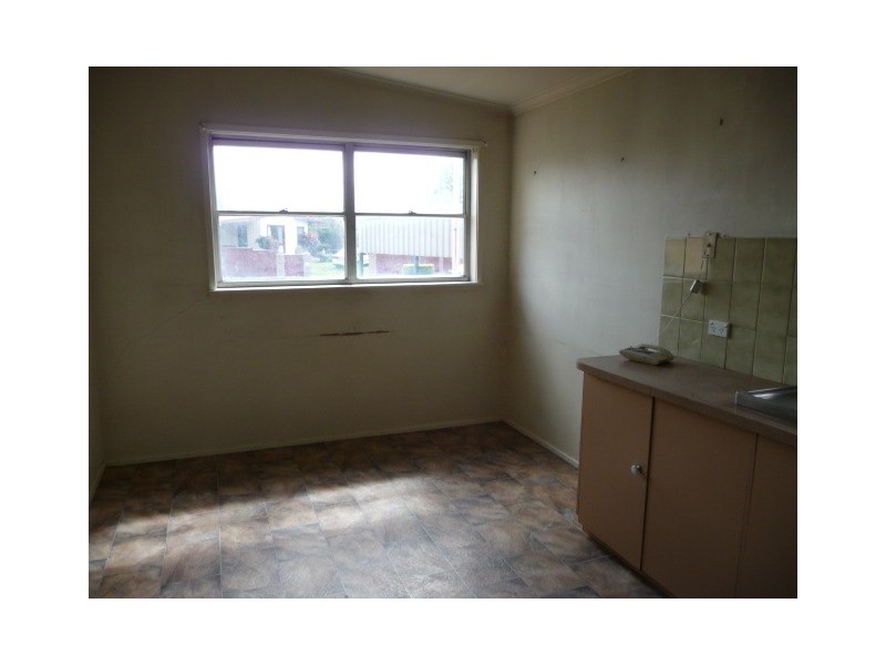 4 Ballard Street, Wodonga VIC 3690