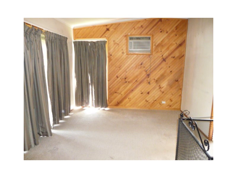 4 Ballard Street, Wodonga VIC 3690