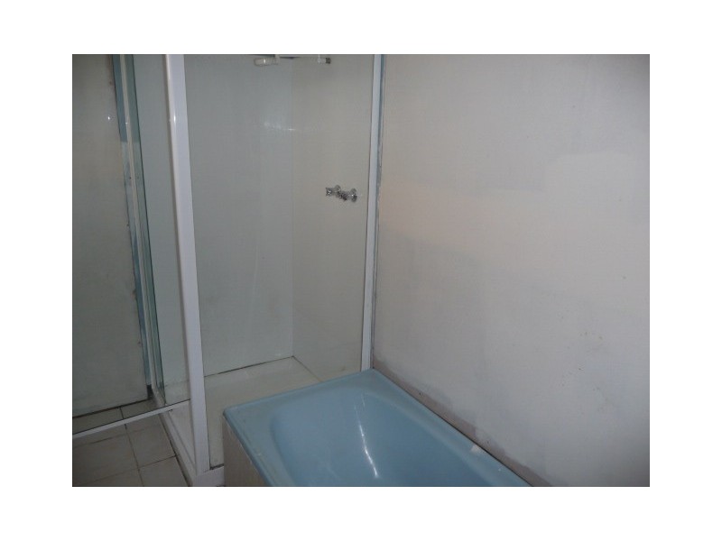 4 Ballard Street, Wodonga VIC 3690