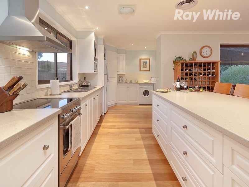 1 Buntz Court, Wodonga VIC 3690