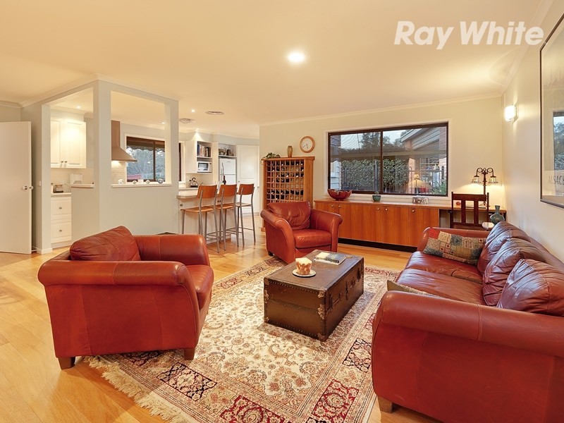 1 Buntz Court, Wodonga VIC 3690