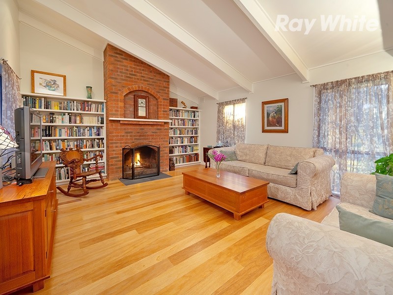 1 Buntz Court, Wodonga VIC 3690