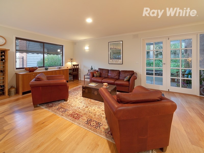 1 Buntz Court, Wodonga VIC 3690