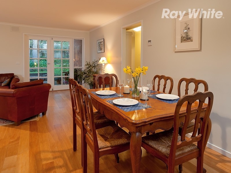 1 Buntz Court, Wodonga VIC 3690