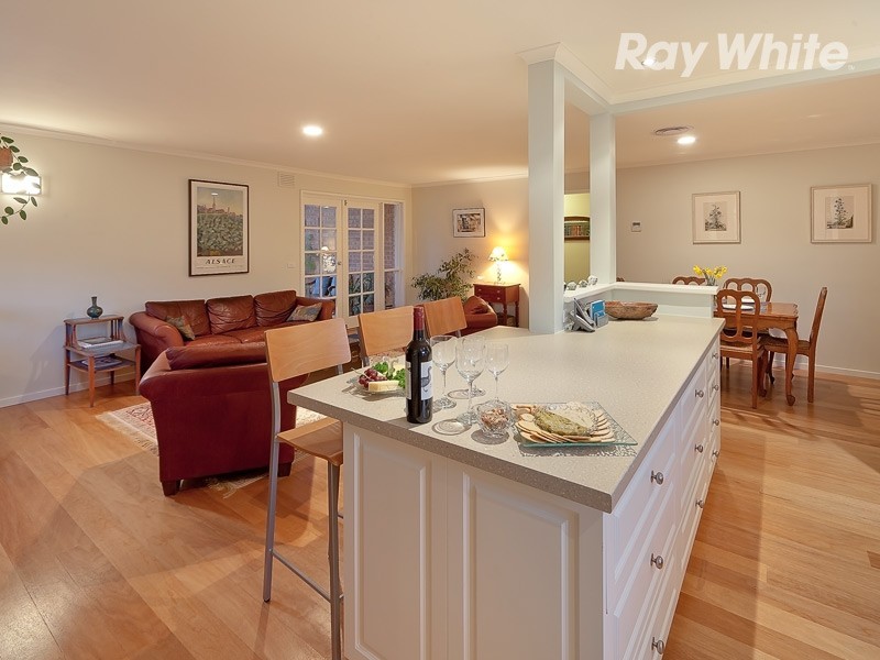 1 Buntz Court, Wodonga VIC 3690