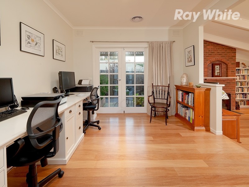 1 Buntz Court, Wodonga VIC 3690