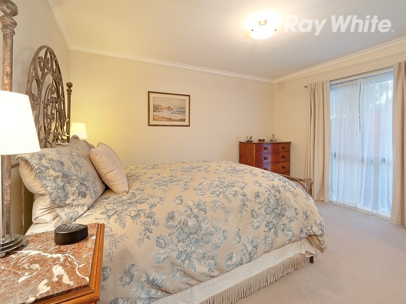 1 Buntz Court, Wodonga VIC 3690