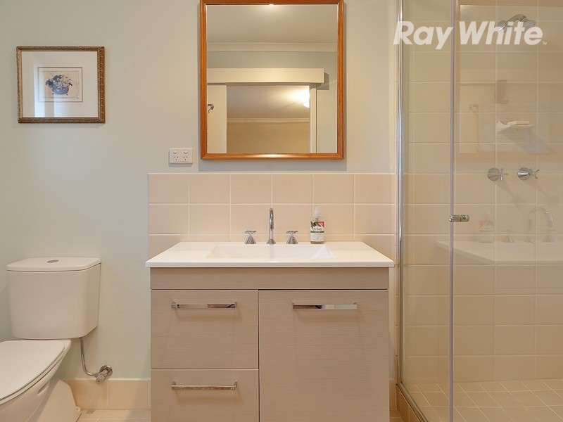 1 Buntz Court, Wodonga VIC 3690