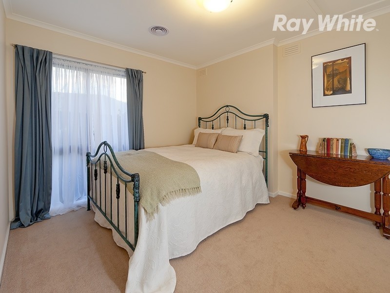 1 Buntz Court, Wodonga VIC 3690
