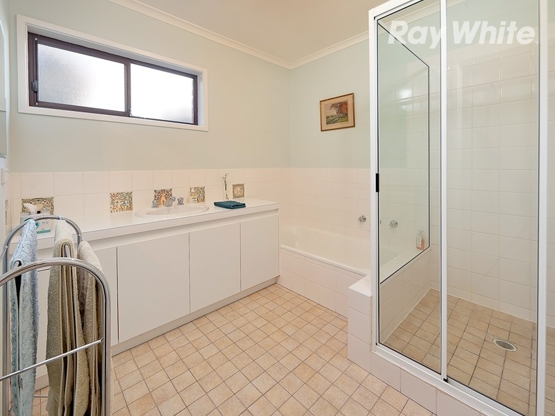 1 Buntz Court, Wodonga VIC 3690