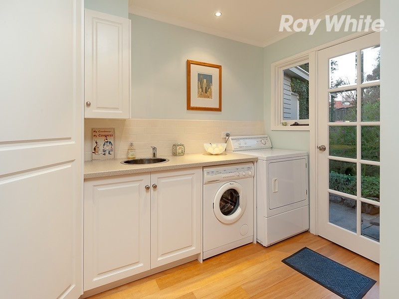 1 Buntz Court, Wodonga VIC 3690