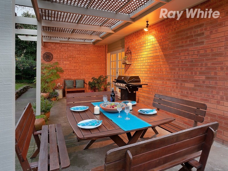 1 Buntz Court, Wodonga VIC 3690