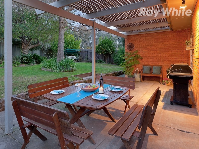 1 Buntz Court, Wodonga VIC 3690