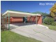 4 Fern Avenue, Wodonga VIC 3690