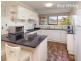 4 Fern Avenue, Wodonga VIC 3690