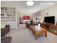 4 Fern Avenue, Wodonga VIC 3690