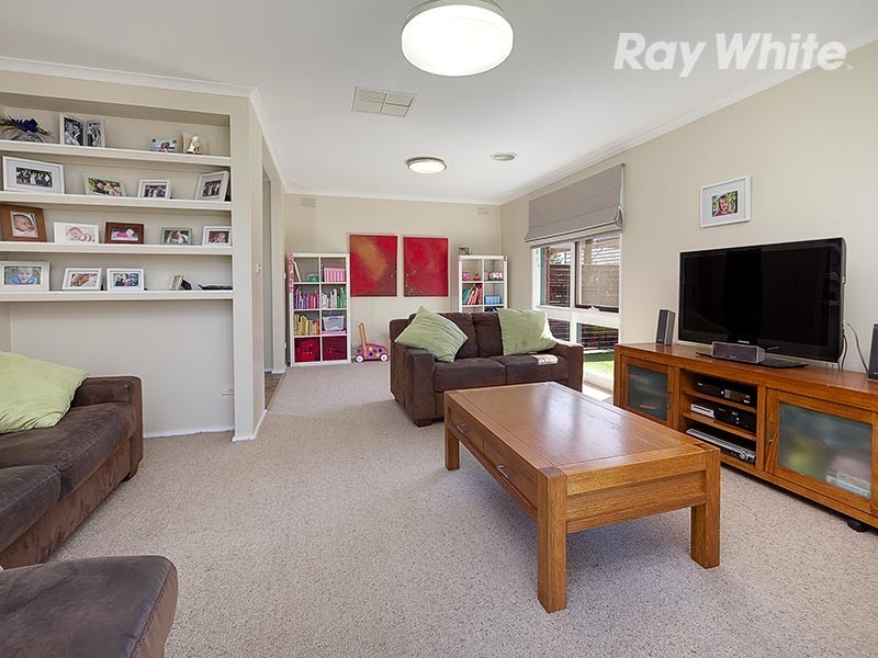 4 Fern Avenue, Wodonga VIC 3690