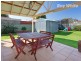 4 Fern Avenue, Wodonga VIC 3690
