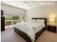 4 Fern Avenue, Wodonga VIC 3690