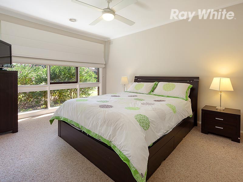 4 Fern Avenue, Wodonga VIC 3690