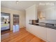 4 Dunstan Street, Wodonga VIC 3690