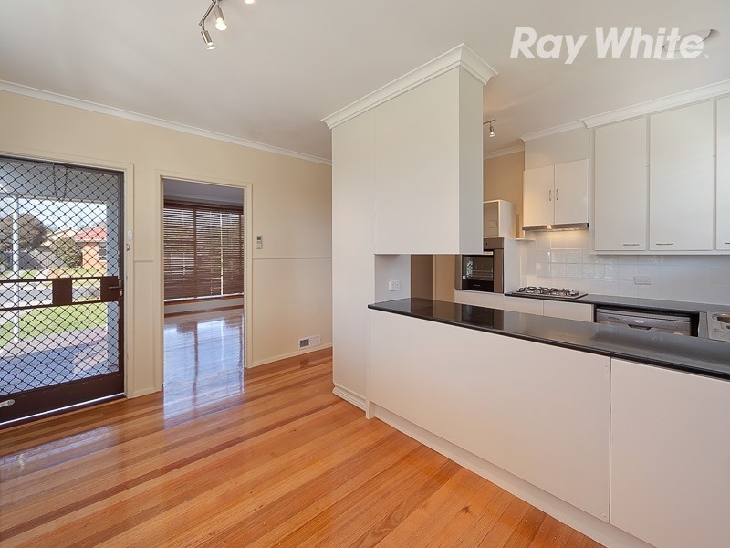 4 Dunstan Street, Wodonga VIC 3690