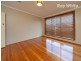 4 Dunstan Street, Wodonga VIC 3690