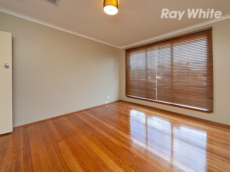 4 Dunstan Street, Wodonga VIC 3690