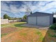 4 Dunstan Street, Wodonga VIC 3690