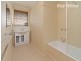4 Dunstan Street, Wodonga VIC 3690