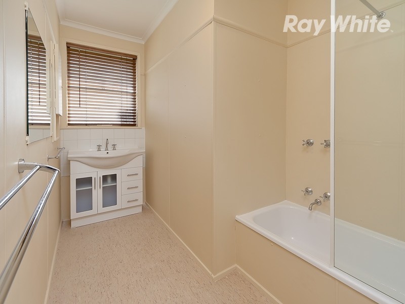 4 Dunstan Street, Wodonga VIC 3690