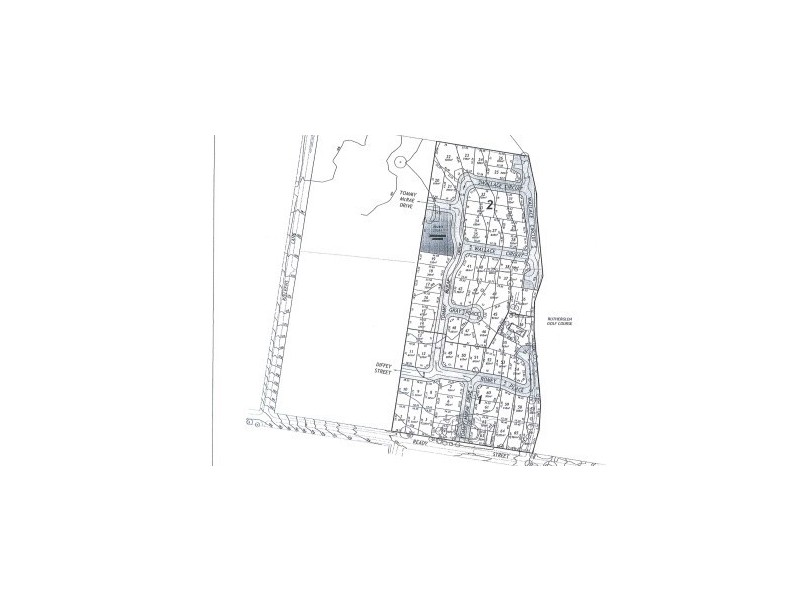 “Nimoola Rise” Ready Street, Rutherglen VIC 3685