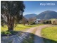 8078 Murray Valley Highway, Bullioh VIC 3700