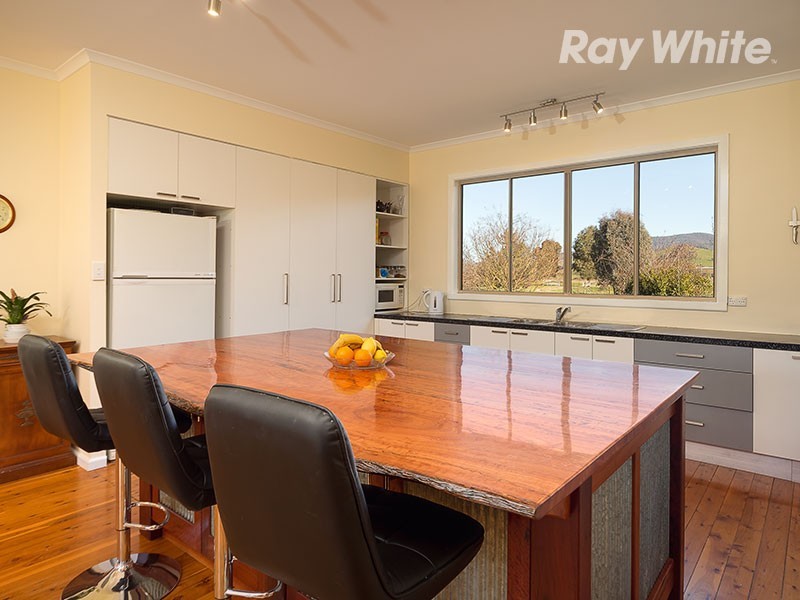 8078 Murray Valley Highway, Bullioh VIC 3700