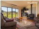 8078 Murray Valley Highway, Bullioh VIC 3700