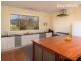 8078 Murray Valley Highway, Bullioh VIC 3700