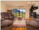 8078 Murray Valley Highway, Bullioh VIC 3700