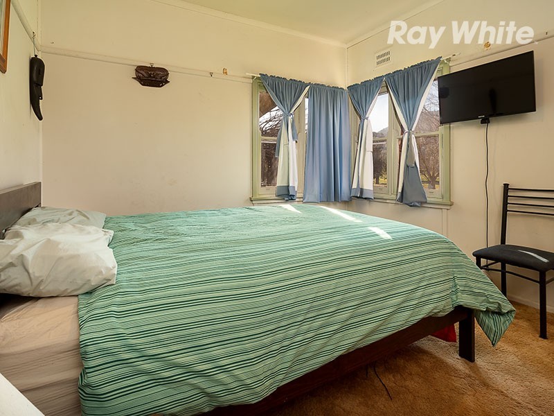 8078 Murray Valley Highway, Bullioh VIC 3700