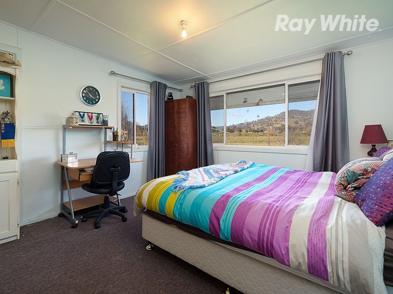 8078 Murray Valley Highway, Bullioh VIC 3700
