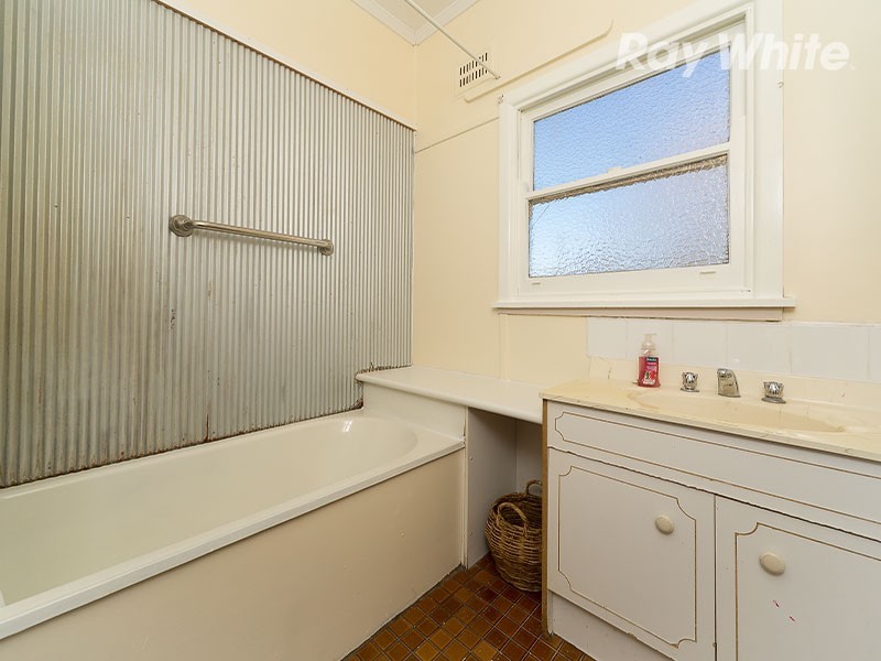 8078 Murray Valley Highway, Bullioh VIC 3700